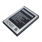 Samsung Battery EB-L1P3DVU for Samsung Galaxy Fame S6810