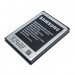 Samsung Battery EB-L1P3DVU - оригинална резервна батерия 3.7V, 1300mAh за Samsung Galaxy Fame S6810, Galaxy Young Duos (bulk) 1