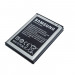 Samsung Battery EB-L1P3DVU - оригинална резервна батерия 3.7V, 1300mAh за Samsung Galaxy Fame S6810, Galaxy Young Duos (bulk) 2