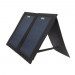 A-solar Xtorm SolarBooster 6Watt Panel AP125 - соларен панел за зареждане на мобилни телефони и таблети 2