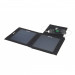 A-solar Xtorm SolarBooster 6Watt Panel AP125 - соларен панел за зареждане на мобилни телефони и таблети 4