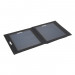 A-solar Xtorm SolarBooster 6Watt Panel AP125 - соларен панел за зареждане на мобилни телефони и таблети 1