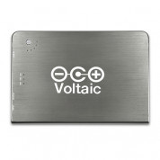 Voltaic V72 Universal Battery - външна батерия за лаптопи и мобилни устройства (20 000 mAh)