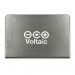Voltaic V72 Universal Battery - външна батерия за лаптопи и мобилни устройства (20 000 mAh) 1