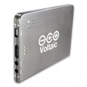 Voltaic V72 Universal Battery - външна батерия за лаптопи и мобилни устройства (20 000 mAh) 2