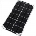Voltaic 3.5W Solar Kit - соларно зарядно и външна батерия V15 4000 mAh за iPhone и мобилни устройства 2