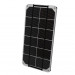 Voltaic 3.4W 6V Solar Panel - соларен зареждащ панел за iPhone и мобилни устройства 1
