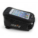 Joyui Phone Frame Bag - универсален калъф за колело за iPhone и мобилни телефони 1