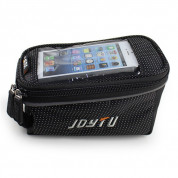 Joyui Phone Frame Bag - универсален калъф за колело за iPhone и мобилни телефони 3