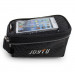 Joyui Phone Frame Bag - универсален калъф за колело за iPhone и мобилни телефони 4