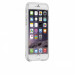 CaseMate Naked Tough Case - кейс с висока защита за iPhone 8, iPhone 7, iPhone 6S, iPhone 6 (прозрачен) 5
