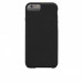 CaseMate Tough Case - кейс с висока защита за iPhone 8, iPhone 7, iPhone 6S, iPhone 6 (черен) 1