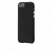 CaseMate Tough Case - кейс с висока защита за iPhone 8, iPhone 7, iPhone 6S, iPhone 6 (черен) 3