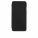 CaseMate Stand Folio Case - флип кожен калъф с поставка за iPhone 8, iPhone 7, iPhone 6S, iPhone 6 4