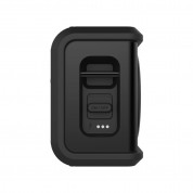 Skullcandy Air Raid Bluetooth Speaker for Bluetooth-Enabled Devices (black) 3