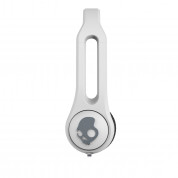 SkullCandy Icon 3 - слушалки с микрофон за iPhone и мобилни устройства (бял) 1