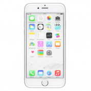 Artwizz ScratchStopper - прозрачно защитно покритие за iPhone 6 Plus, iPhone 6S Plus (два броя в комплекта)