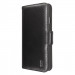 Artwizz SeeJacket® Leather - кожен кейс тип портфейл за iPhone 6 Plus, iPhone 6S Plus (черен) 2