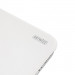 Artwizz SmartJacket case - полиуретанов флип калъф за iPhone 6, iPhone 6S (бял) 3