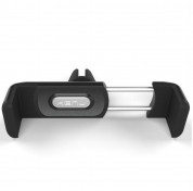 Kenu Airframe Plus Mount - поставка за радиатора на кола за смартфони с ширина до 8.3 см. (черна) 13