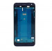 HTC Middle Cover - резервна вътрешна рамка със страничните бутони за HTC Desire 610  1