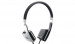 Urbanista Copenhagen Headphones Over-Ear -  слушалки с микрофон и управление на звука за Мобилни устройства (сребрист) 3