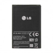 LG Battery BL-44JH for LG Optimus L7 P700