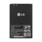 LG Battery BL-44JH - оригинална резервна батерия за LG Optimus L7 P700 (bulk package) 1