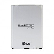 LG Battery BL-48TH - оригинална резервна батерия за LG Optimus G Pro E986 (bulk package)
