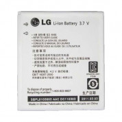 LG Battery FL-53HN for LG Optimus Speed P990 1