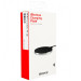 Sony Inductive Wireless Charger WCH10 Pad  поставка за безжично захранване за Sony и QI съвместими устройства (черен) 5