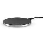 Sony Inductive Wireless Charger WCH10 Pad (black)