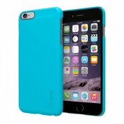 Incipio Feather Case for Apple iPhone 6 Plus, iPhone 6S Plus | blue | IPH-1193-LTBLU