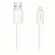 Macally Lightning to USB Cable 300 cm