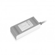 Macally UniStrip2 USB Wall Charger & AC outlet - AC контакт и захранване с 4 USB изхода в едно за мобилни устройства 2