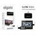 Elgato EyeTV microUSB DTT Tuner - гледайте телевизия на вашето Android устройство  4