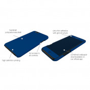 iPaint USA HC Case - дизайнерски поликарбонатов кейс и скин за iPhone 6, iPhone 6S 1