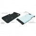 iPaint Black Mamba SC Case - дизайнерски поликарбонатов кейс  за iPhone 6, iPhone 6S 2