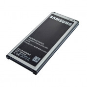Samsung Battery EB-BG850 for Galaxy Alpha (bulk)