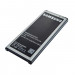 Samsung Battery EB-BG850 - оригинална резервна батерия за Samsung Galaxy Alpha (bulk) 1