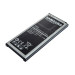 Samsung Battery EB-BG850 - оригинална резервна батерия за Samsung Galaxy Alpha (bulk) 2