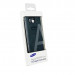 Samsung Wireless Charging Cover EP-CG850IB - заден капак за безжично захранване на Samsung Galaxy Alpha (черен) 3