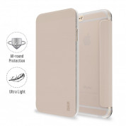 Artwizz SmartJacket case for Apple iPhone 6, iPhone 6S