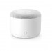 Sony Bluetooth Speaker BSP10 - NFC безжичен спийкър с микрофон за мобилни устройства с Bluetooth (бял) 1