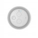 Sony Bluetooth Speaker BSP10 - NFC безжичен спийкър с микрофон за мобилни устройства с Bluetooth (бял) 2