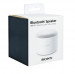 Sony Bluetooth Speaker BSP10 - NFC безжичен спийкър с микрофон за мобилни устройства с Bluetooth (бял) 3