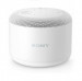 Sony Bluetooth Speaker BSP10 - NFC безжичен спийкър с микрофон за мобилни устройства с Bluetooth (бял) 4