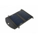 A-solar Xtorm SolarBooster 12Watt Panel AP150 - соларен панел за зареждане на мобилни телефони и таблети 1