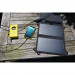 A-solar Xtorm SolarBooster 12Watt Panel AP150 - соларен панел за зареждане на мобилни телефони и таблети 5