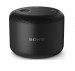 Sony Bluetooth Speaker BSP10 - NFC безжичен спийкър с микрофон за мобилни устройства с Bluetooth (черен) 5